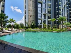 Park Place Residences At Plq (D14), Apartment #604366201